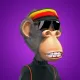 65