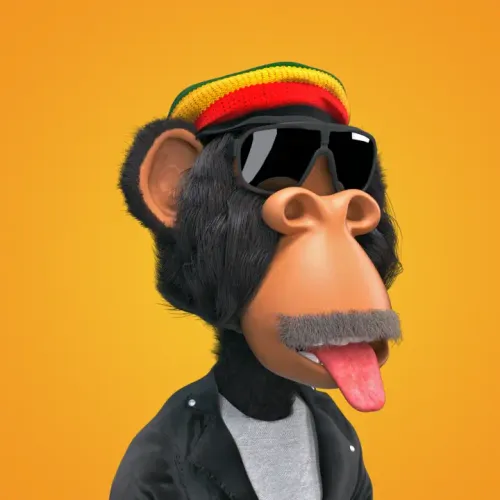 Item #48 Media