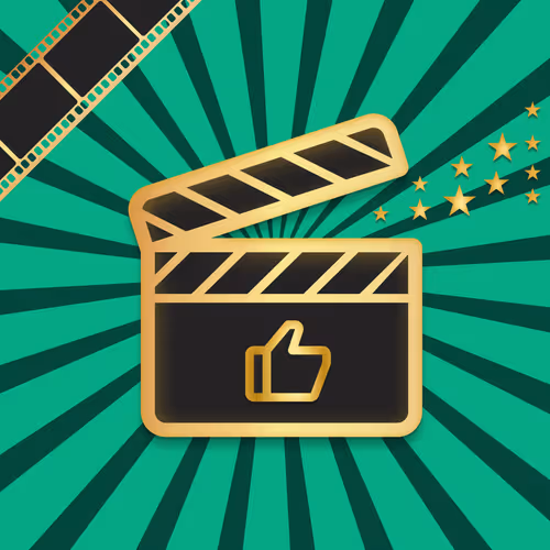 Movie Guess Token