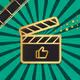 Movie Guess Token