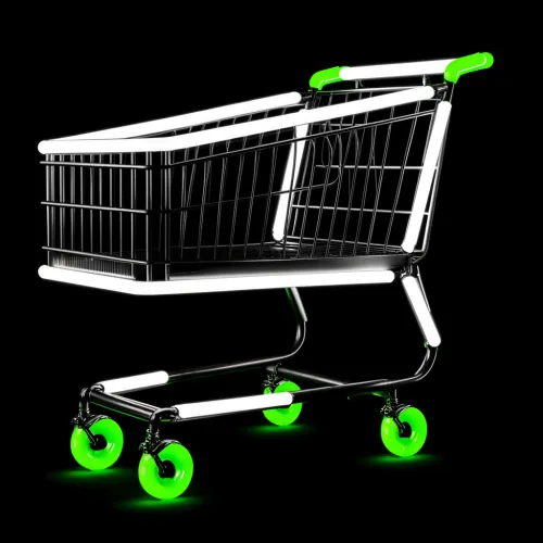 Item #1 Media