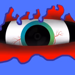 Vision Core #4
