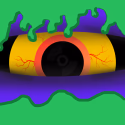Vision Core #5