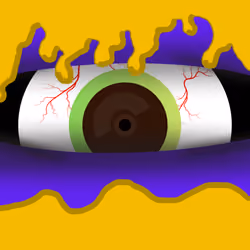 Vision Core #2