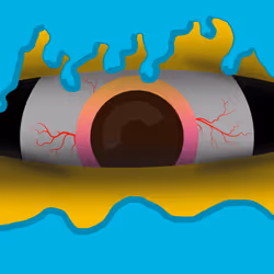 Vision Core #3