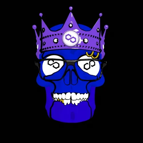 Skull Vibes 840105828
