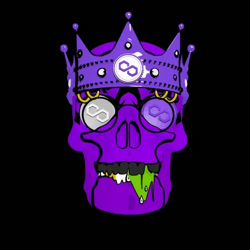 Skull Vibes 840105828