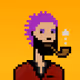 Bitcoin Punks pix