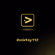 66