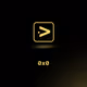 43