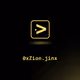 208