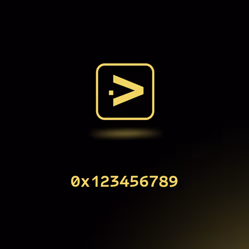 125