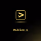 250