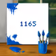 1165