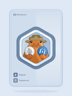 Item Media