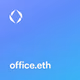 office.eth