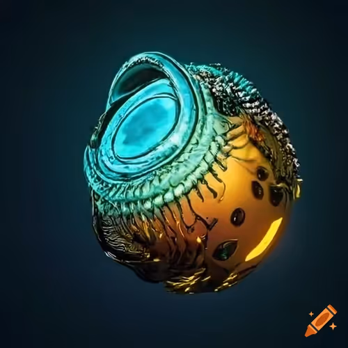 zora