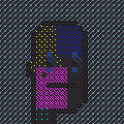 195