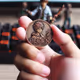 DGN COIN