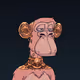 4637