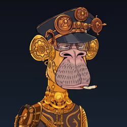 3600