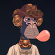 3319