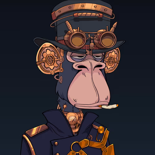 Based Apes Official