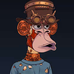 2416