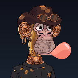 498