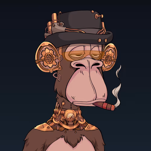 Based Apes Official