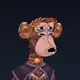 723