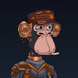1492