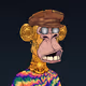 649