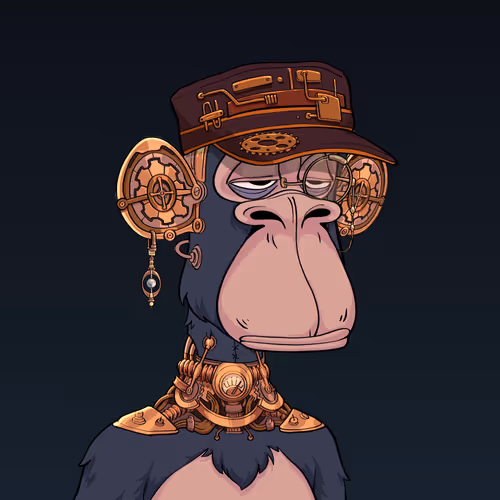 Based Apes Official