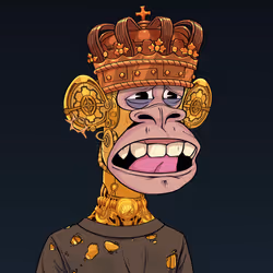 1231