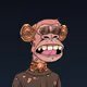 722