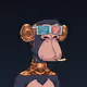 2044