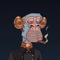 Based Apes #1879