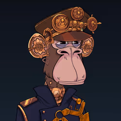 3018