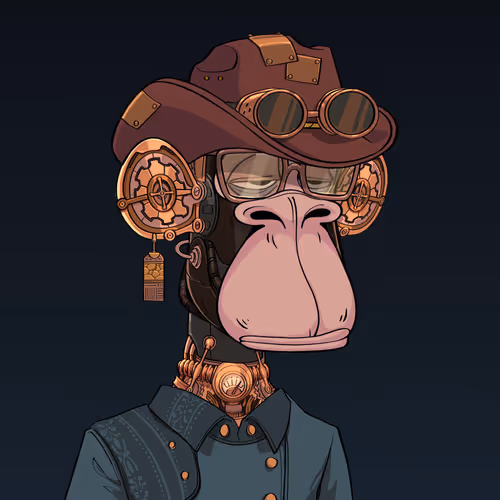 Based Apes Official