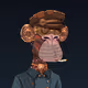 1462