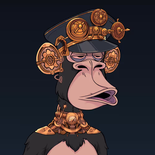 Based Apes Official
