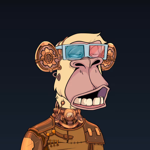Based Apes Official logo