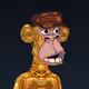2936