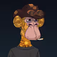 1748