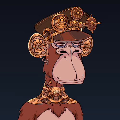 Based Apes Official