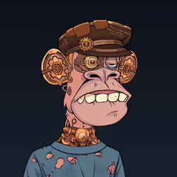 4739