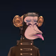 1678