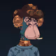 4718