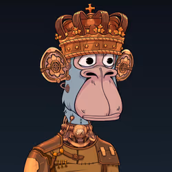 798